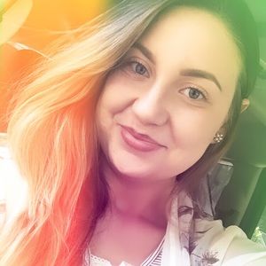 Meet your Posher, Miranda